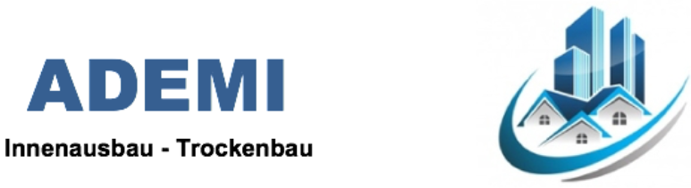 Ademi Trockenbau